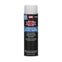 SEM XXX Specialty Gel Adhesive Remover - 20oz Aerosol Can